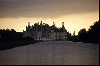 Chambord