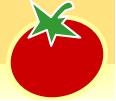 tomato nation